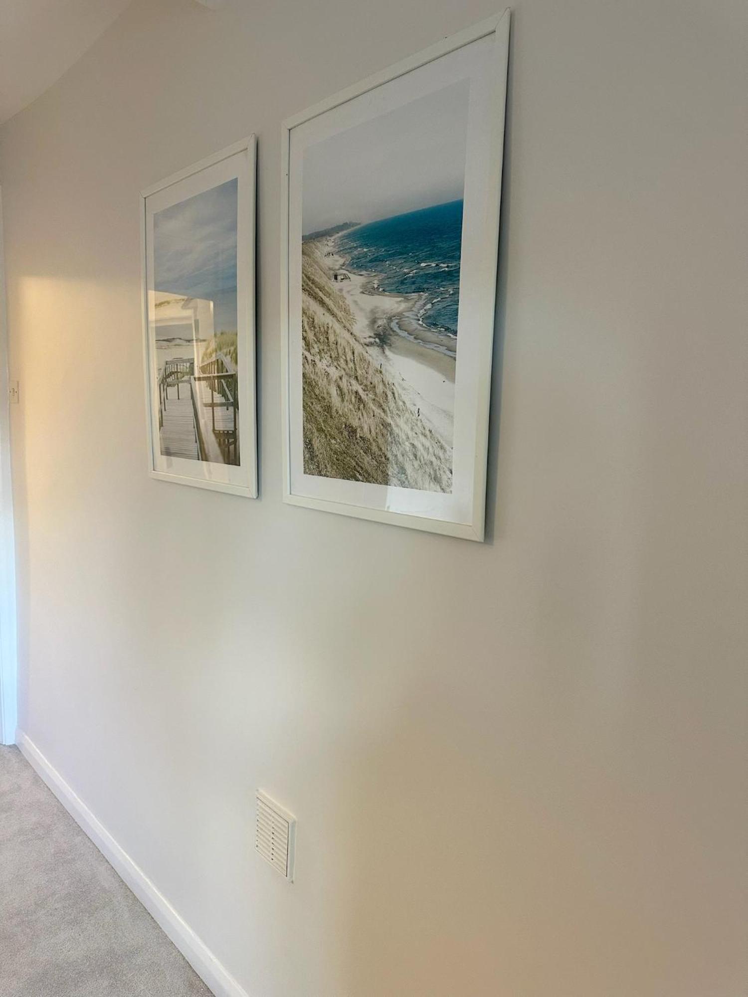 Castle View Apartments - The Hideout Kendal Dış mekan fotoğraf